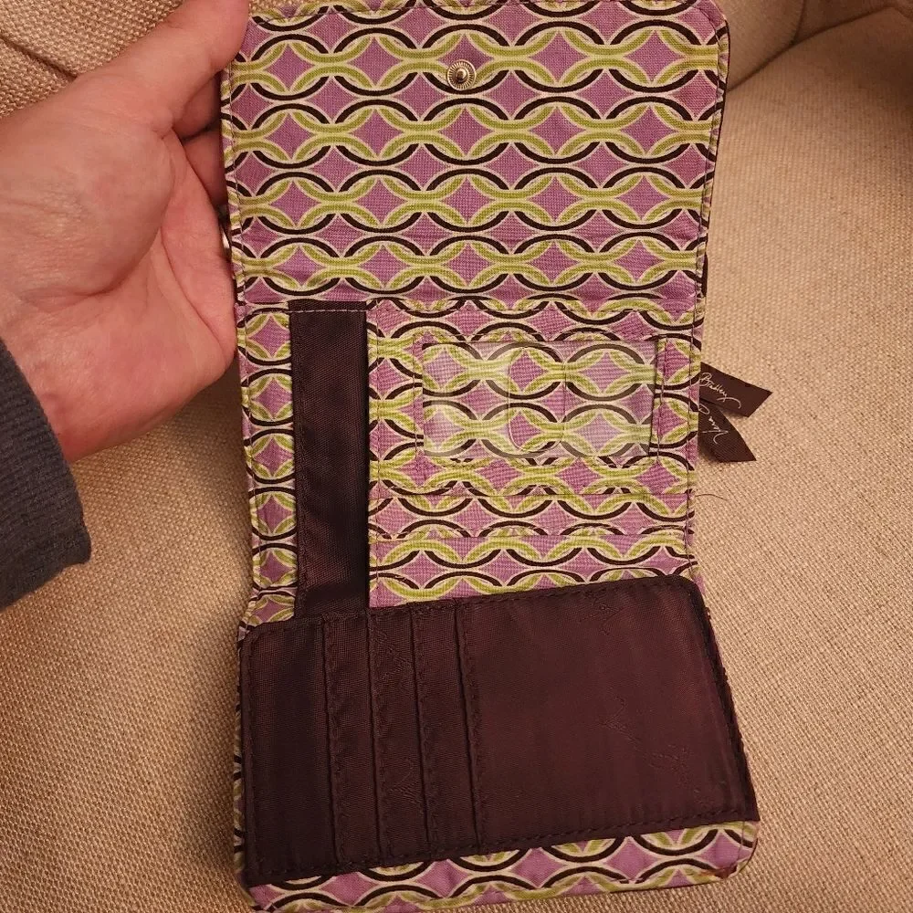 Vera Bradley vera bradley